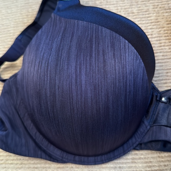 NWT Vanity Fair Bra - Picture 2 of 10